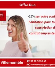 Assurance Generali - Aml Assurances image 7