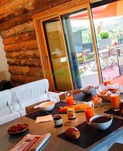 ARVERNHA RESORTS - Bon séjour en Auvergne ! image 7