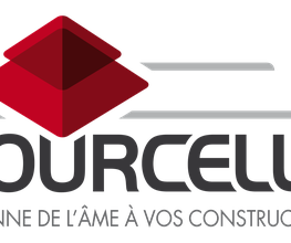 Courcelle SAS image 7