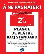 Bricomarché Estancarbon image 3