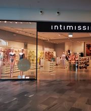 Intimissimi imagen 1