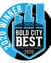 Atlantic Self Storage image 10