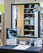 Douglas Bremen Gerhard-Rohlfs-Straße Bild 1