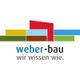 Weber Bau GmbH
