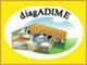 ADI-ME SARL
