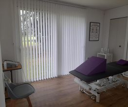 Bellanger Lucie image 3