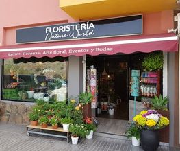 Floristeria_Nature2.jpg