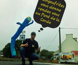 Labigoufrites image 9