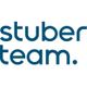 Stuber Team AG