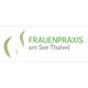 Frauenpraxis am See Thalwil