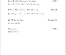 Restaurant & Weinbar Enrico Leone Bild 15