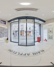 Opticien Arras | Alain Afflelou image 3