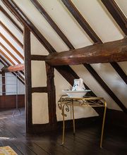 Casa Rural Fuentemora imagen 6