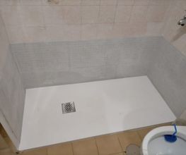 86704301-4-01615575867621.jpeg