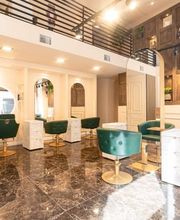 Brera13 Milano - Parrucchiere Estetica avanzata Epilaser & LPG immagine 3