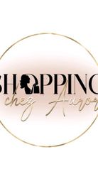 Shopping Chez Aurore