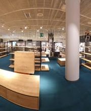 Teppich Metzger GmbH Bild 4