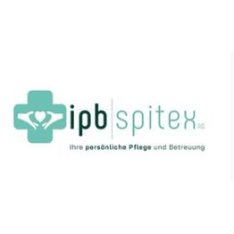 IPB SPITEX AG logo