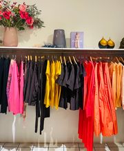 Gehring am Graben Bild 4