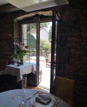 Restaurant Saint Pierre image 5