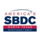 Northeast Texas SBDC