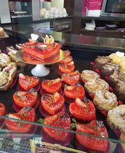 Cassis Framboise image 13