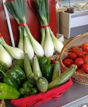 La Vinothèque image 5