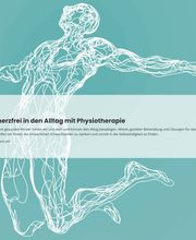 Physiotherapie HERRLIBERG GmbH Bild 1