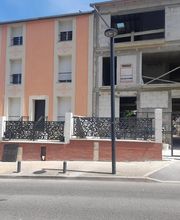 Eri Kenza sarl image 11
