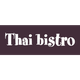 Thai Bistro