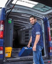 Estermann Gebr. AG Bild 10