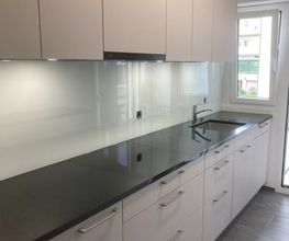 Schlumpf Design GmbH Bild 7