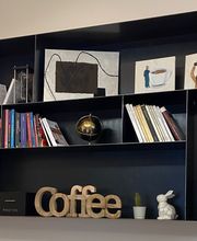 Gallery Cliente