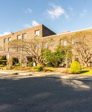 CareOne at Northampton image 3