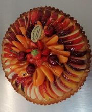 Au Bon Pain Du Lévézou image 2