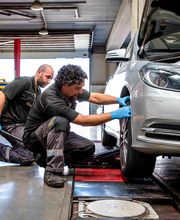 Rodi Motor Services imagen 4