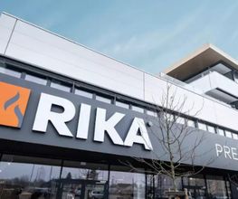 RIKA 91 image 1