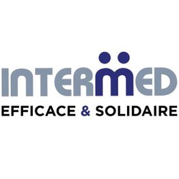 Intermed GES