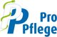 Pro Pflege Dana Schulz | Häuslicher Krankenpflegedienst | Wundexperten ICW