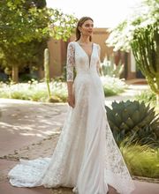 LE CLOS DES MARIÉES image 6