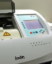 optica-altavision-aparotologia-05.jpg