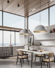 OMMILOS solutions immobilières Sàrl Bild 7