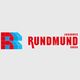 Johannes Rundmund GmbH