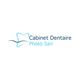 Cabinet Dentaire Philéõ Sàrl