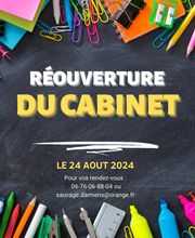 Sauvage Damiens image 4