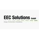 EEC Solutions GmbH