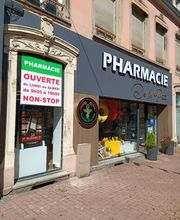 L'Arena Communication image 13