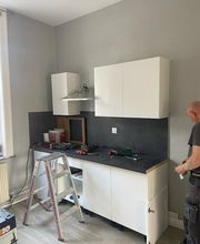 Menuiserie Steeven image 2