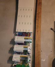 A - J Elec 40 image 8