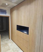 C2B Agencement image 2